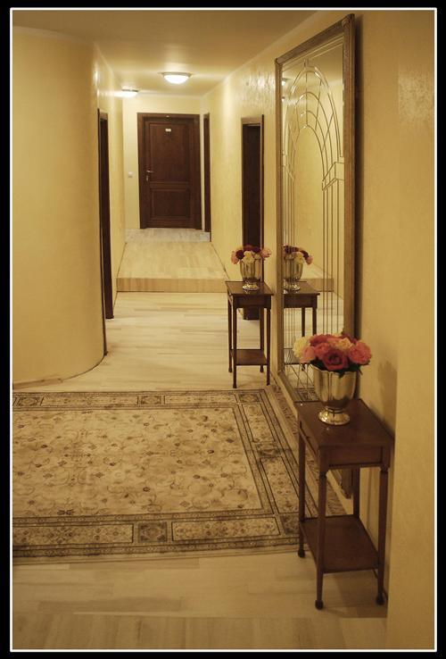 The Council Hotel Sibiu Interior foto